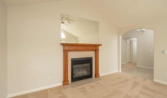 526 Greenbriar Dr, Carson City, NV 89701