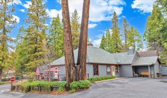 1051 Hwy 4, Arnold, CA 95223