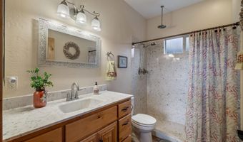 17 County Road 2195, Alpine, AZ 85920