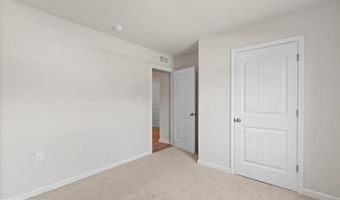 31582 FOUNTAIN Rd, Lewes, DE 19958