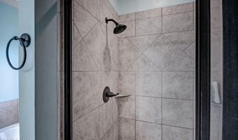 913 Sea Turtle Cv, Brandon, MS 39047