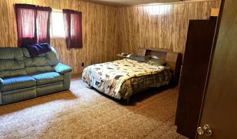 7786 DANIELCZAK Rd, Armstrong Creek, WI 54103