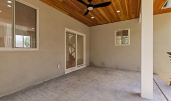 512 BICKFORD Ave, Rockville, MD 20850