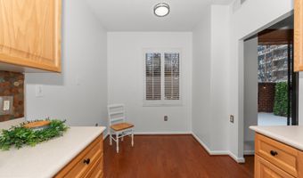 940 ASTERN Way 102A, Annapolis, MD 21401