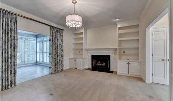5970 Rachel Rdg, Peachtree Corners, GA 30092