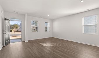 712 CURB Ct, Locust Grove, GA 30248