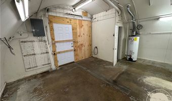 1111 1st Ave N, Billings, MT 59101
