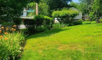 3905 STOCONGA Dr, Beltsville, MD 20705