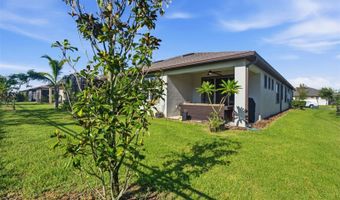 6352 MOORING LINE Cir, Apollo Beach, FL 33572