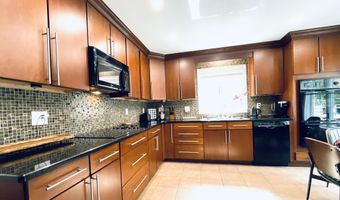 157 Main St, Gouldsboro, PA 18424