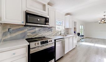 14025 STAG HORN Ct, Astatula, FL 34705