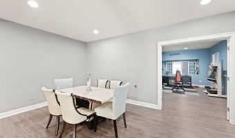 25433 QUADRILLE Ct, Aldie, VA 20105