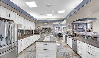 210 Red Rock Rd, Boulder City, NV 89005