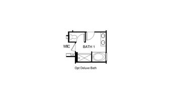 2195 Springview Ct, Boiling Springs, SC 29316