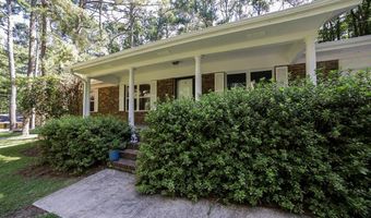 105 Round Table, Athens, GA 30606