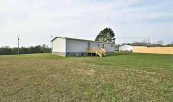 323 Foster Rd, Blaine, TN 37709