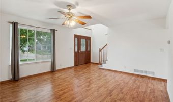 1308 9th Avenue Pl SE, Altoona, IA 50009