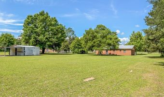 151 Kelley Rd, Bainbridge, GA 39817