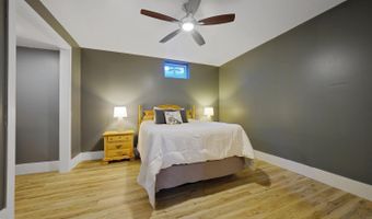 41744 IVY GLEN Ct, Ashburn, VA 20148