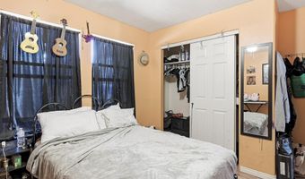 1005 W Brook St, Cedar City, UT 84721