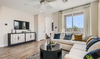 854 ANGWIN Ln, Henderson, NV 89011