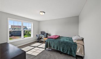 11848 73rd St NE, Albertville, MN 55301