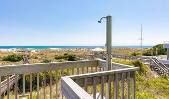 300 Ocean Blvd Ext B, Atlantic Beach, NC 28512
