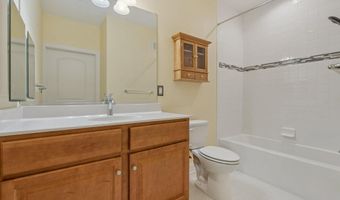 901 MACPHAIL WOODS Xing 3F, Bel Air, MD 21015