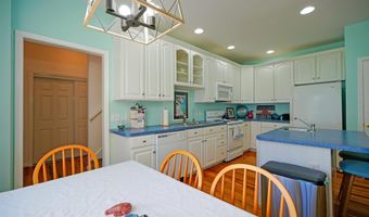 1 FLAMINGO Ct, Lewes, DE 19958