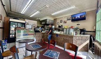 599 KENNEDY Blvd, Bayonne, NJ 07002