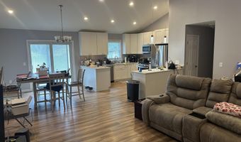 1345 Pacific Ave, Beachwood, NJ 08722