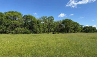 905 N 100 Rd, Baldwin City, KS 66006