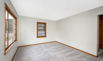41 W Woodsdale Ave, Akron, OH 44301