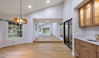 500 S Calle De Casas, Anaheim, CA 92807