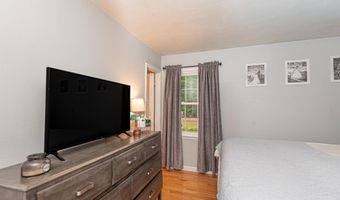 34901 WINGATE Ct, Dagsboro, DE 19939