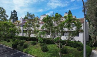 17191 Corbina Ln 207, Huntington Beach, CA 92649