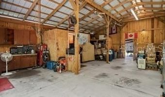 42415 BIG OAK Rd, Altoona, FL 32702