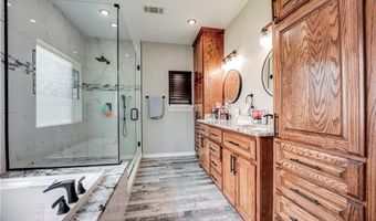 2500 River Vista Dr, Alma, AR 72921