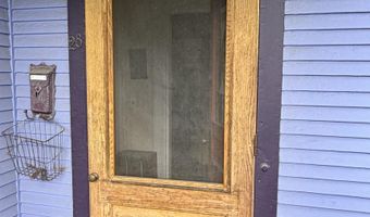 28 Murray St, Burlington, VT 05401