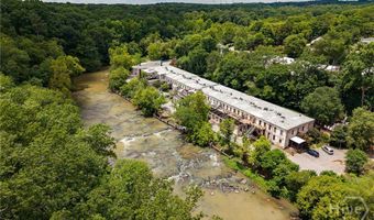 585 White Cir 5, Athens, GA 30605