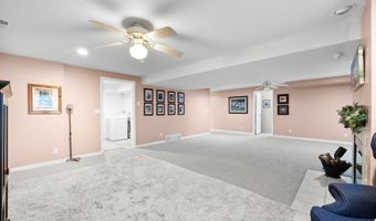 598 N 1280 E, American Fork, UT 84003
