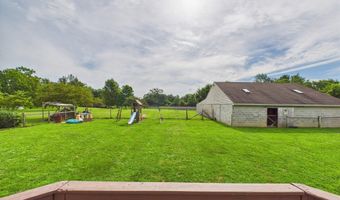 654 S 300 E, Anderson, IN 46017