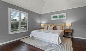 1519 N WESTMORELAND Dr, Orlando, FL 32804