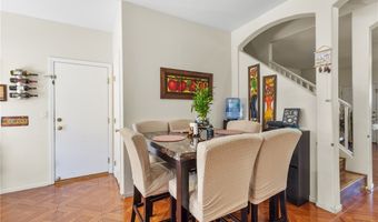 6823 Gold Nugget Dr, Las Vegas, NV 89122