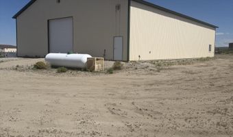 17 CASEY OSBORNE Ln, Boulder, WY 82923