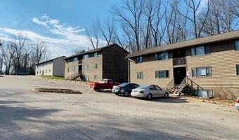 2600 6th St, Bedford, IN 47421