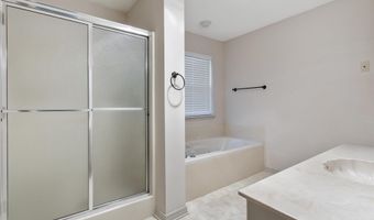 1125 Lewisburg Rd, Austin, AR 72007