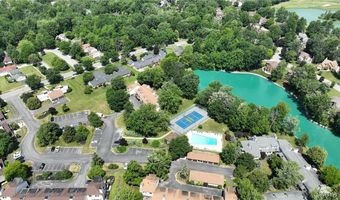 253 Old Oak Post Rd, Amherst, NY 14051