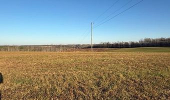 0 Old Evergreen Rd, Appomattox, VA 24522