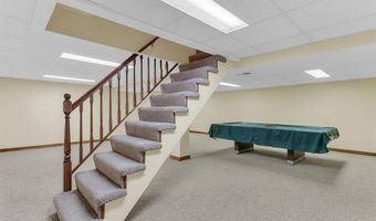 1657 Elizabeth Dr, Arnold, MO 63010